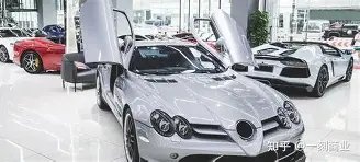 年广州体育,学院新闻学,分数线及选,OD体育官方,OD体育在线官网,OD体育线上,OD体育APP