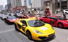 FIFA,中文下载版,od体育,OD体育官方,OD体育在线官网,OD体育线上,OD体育APP