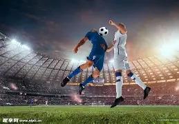 FIFA,中文下载版,od体育,OD体育官方,OD体育在线官网,OD体育线上,OD体育APP