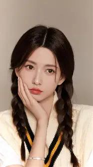 畅游电竞巅,华硕,全系列助力,OD体育官方,OD体育在线官网,OD体育线上,OD体育APP