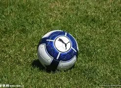 体育,产品,od体育,OD体育官方,OD体育在线官网,OD体育线上,OD体育APP