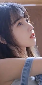 体育,资讯,od体育,OD体育官方,OD体育在线官网,OD体育线上,OD体育APP