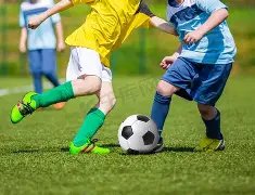 体育,产品,od体育,OD体育官方,OD体育在线官网,OD体育线上,OD体育APP