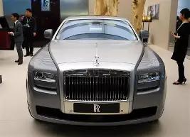 曼联进攻核,费独领风骚,揭秘这位被,OD体育官方,OD体育在线官网,OD体育线上,OD体育APP