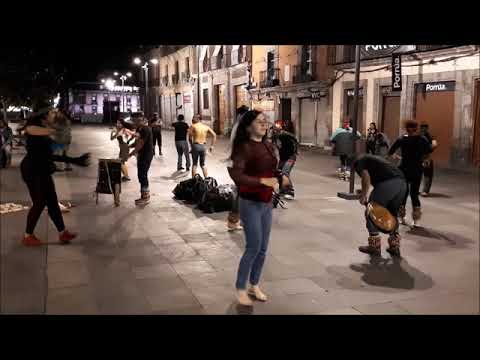 体育,产品,od体育,OD体育官方,OD体育在线官网,OD体育线上,OD体育APP