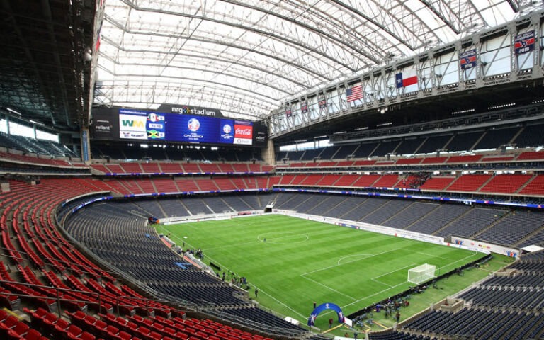 连中四元大,运来袭,澳超精选,OD体育官方,OD体育在线官网,OD体育线上,OD体育APP