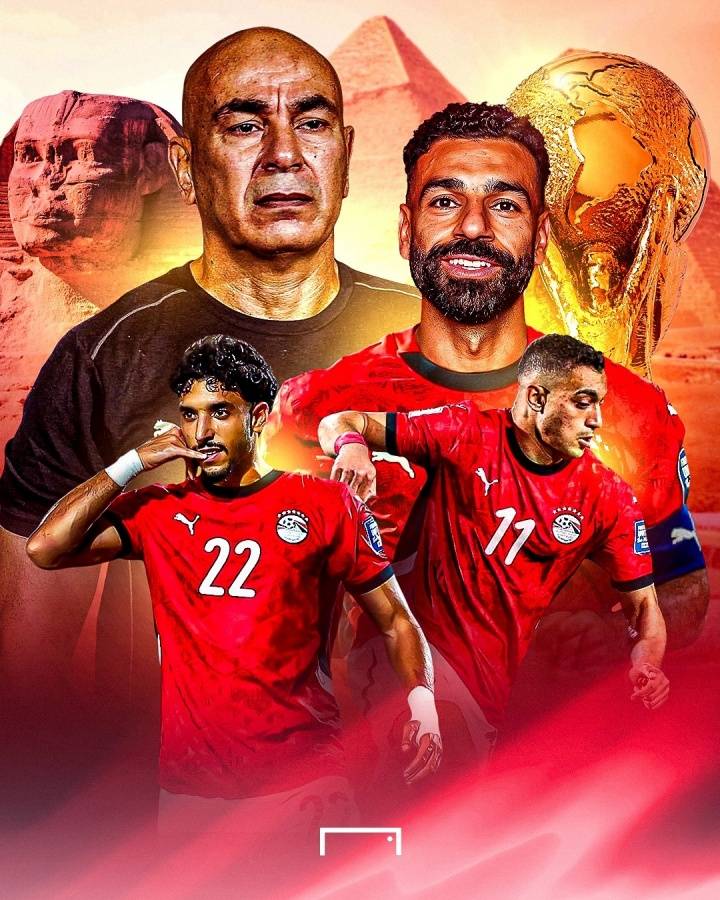 体育,产品,od体育,OD体育官方,OD体育在线官网,OD体育线上,OD体育APP