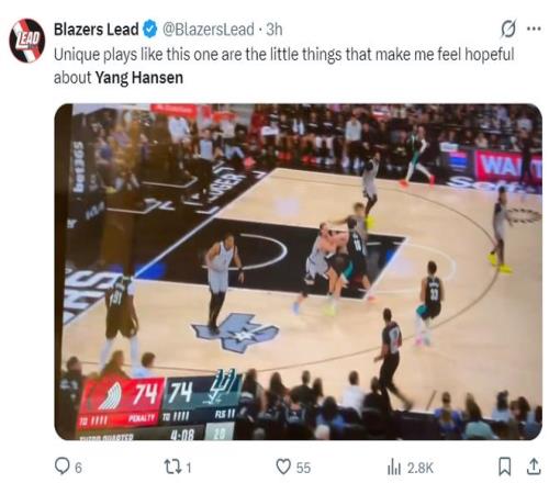 体育,资讯,od体育,OD体育官方,OD体育在线官网,OD体育线上,OD体育APP