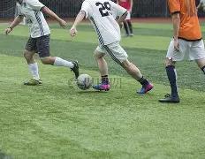 体育,产品,od体育,OD体育官方,OD体育在线官网,OD体育线上,OD体育APP