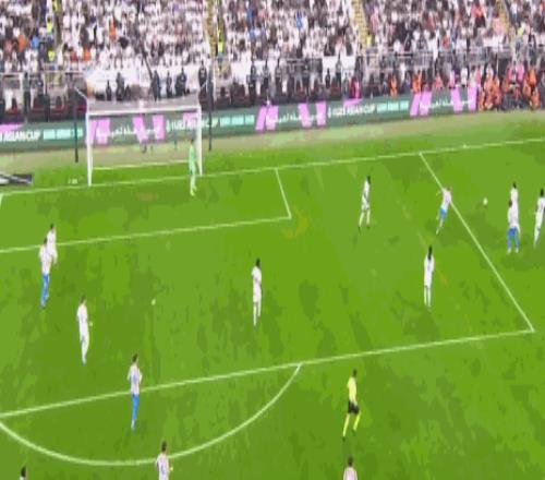 体育,资讯,od体育,OD体育官方,OD体育在线官网,OD体育线上,OD体育APP