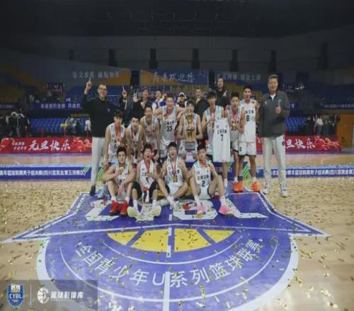 体育,资讯,od体育,OD体育官方,OD体育在线官网,OD体育线上,OD体育APP