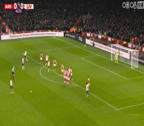 体育,资讯,od体育,OD体育官方,OD体育在线官网,OD体育线上,OD体育APP