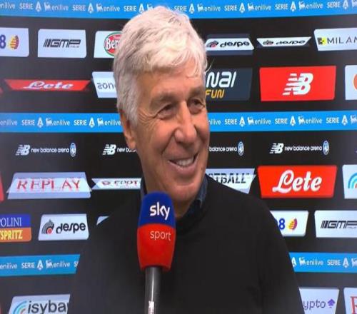 体育,产品,od体育,OD体育官方,OD体育在线官网,OD体育线上,OD体育APP