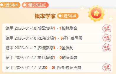 体育,产品,od体育,OD体育官方,OD体育在线官网,OD体育线上,OD体育APP