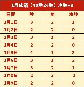 卡卡梅肯大,战肯尼亚揭,晓比分,OD体育官方,OD体育在线官网,OD体育线上,OD体育APP