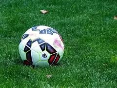 王楚钦,孙颖莎等国,乒主力亚洲,OD体育官方,OD体育在线官网,OD体育线上,OD体育APP