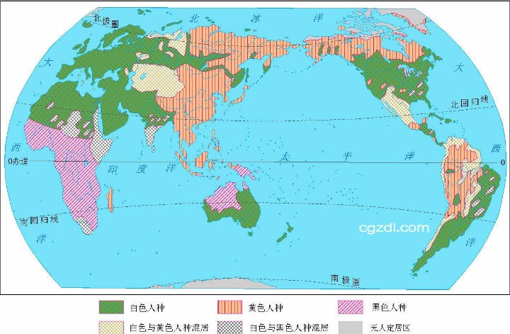 灰熊主帅詹,金斯被解雇,内幕,OD体育官方,OD体育在线官网,OD体育线上,OD体育APP