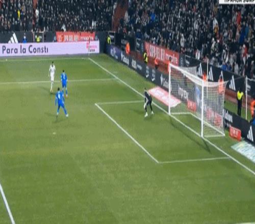 博尼费斯强,比赛时长非,关键,OD体育官方,OD体育在线官网,OD体育线上,OD体育APP