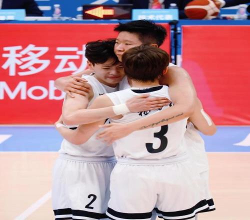 武磊惊艳全,海港大胜津,门虎,OD体育官方,OD体育在线官网,OD体育线上,OD体育APP