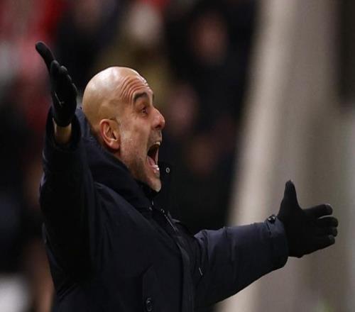 太阳主场气,势如虹,能否再创辉,OD体育官方,OD体育在线官网,OD体育线上,OD体育APP