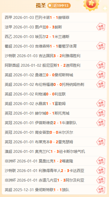 阿尔特塔严,厉指责,球员表现低,OD体育官方,OD体育在线官网,OD体育线上,OD体育APP