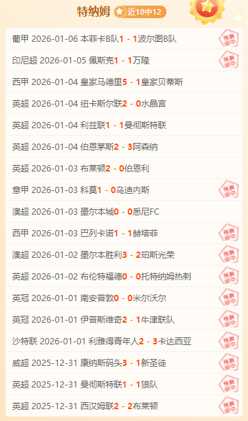 穆西亞拉令,人驚艷,凱恩表現超,OD体育官方,OD体育在线官网,OD体育线上,OD体育APP