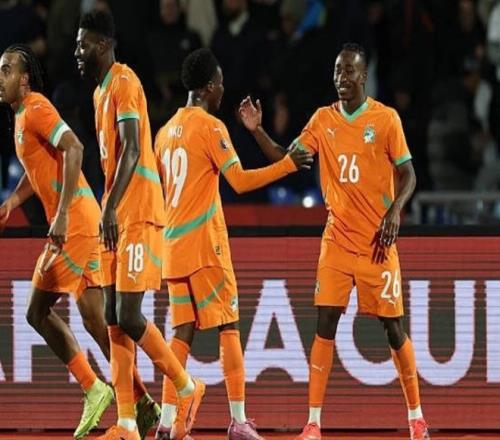 惊现,逆转王,战队,OD体育官方,OD体育在线官网,OD体育线上,OD体育APP