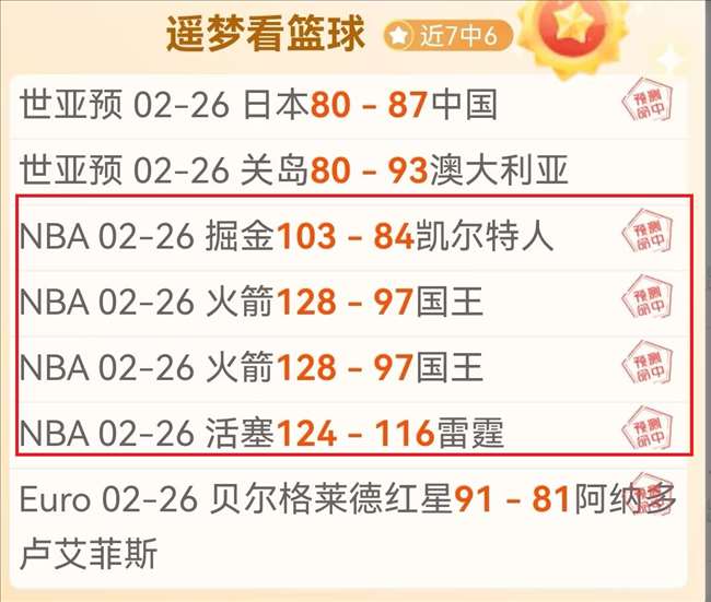 连胜势头强,高尔主场再,骑马狂飙,OD体育官方,OD体育在线官网,OD体育线上,OD体育APP