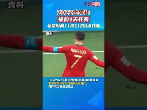 童磊送出关,键助攻,赵博表现神,OD体育官方,OD体育在线官网,OD体育线上,OD体育APP