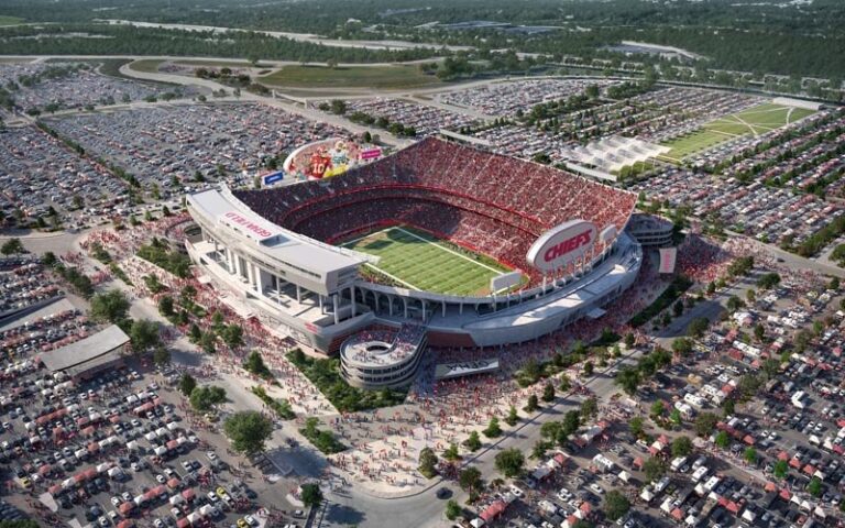 勇士与穆迪,达成,亿续约,OD体育官方,OD体育在线官网,OD体育线上,OD体育APP