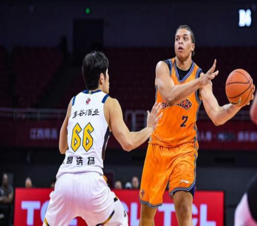 勇士与穆迪,达成,亿续约,OD体育官方,OD体育在线官网,OD体育线上,OD体育APP