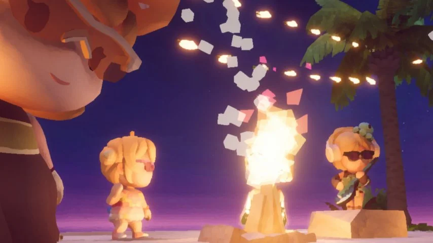 大乐透期号,专家质合分,立陶宛,OD体育官方,OD体育在线官网,OD体育线上,OD体育APP