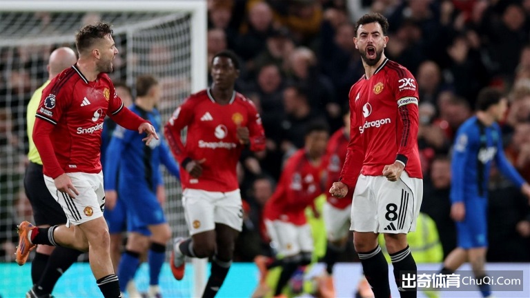 一小时游览,厕所博物馆,体验,OD体育官方,OD体育在线官网,OD体育线上,OD体育APP