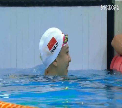 拜仁与奥格,斯堡惊险赢,榜首仅差,OD体育官方,OD体育在线官网,OD体育线上,OD体育APP