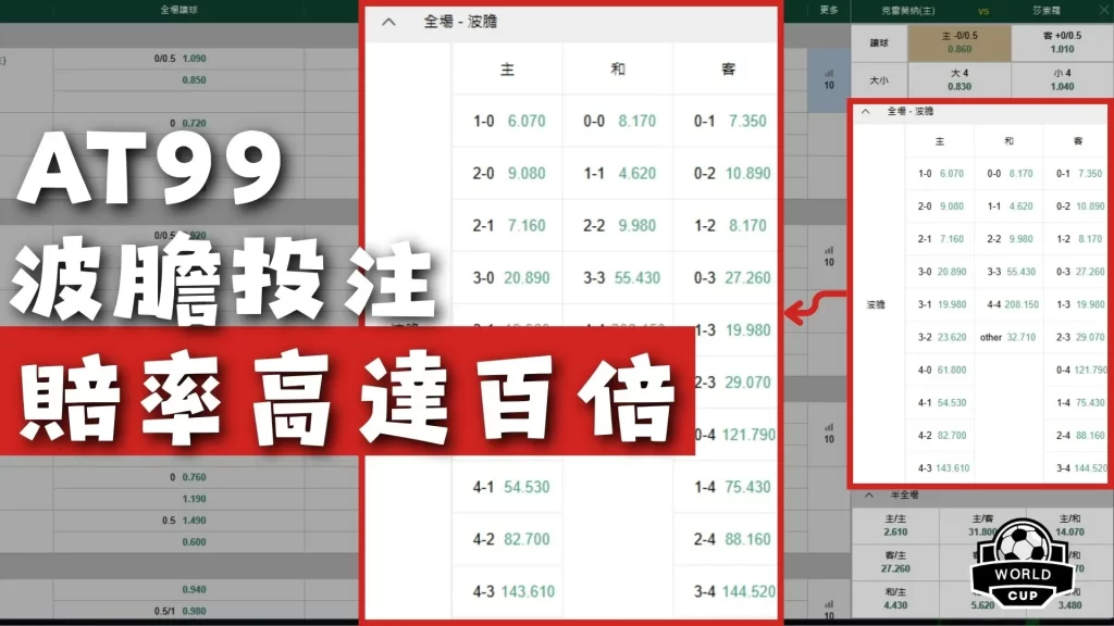 大乐透期号,专家推荐,澳女联,OD体育官方,OD体育在线官网,OD体育线上,OD体育APP