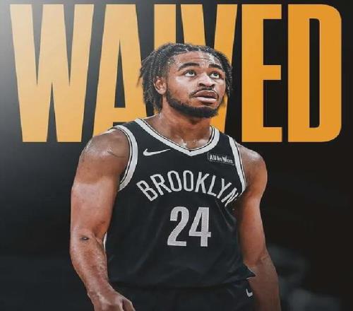 NBA,热火球员毕,拿因错过团,OD体育官方,OD体育在线官网,OD体育线上,OD体育APP