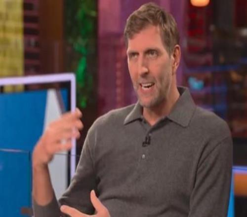 大乐透期号,专家推荐,质合分析前,OD体育官方,OD体育在线官网,OD体育线上,OD体育APP