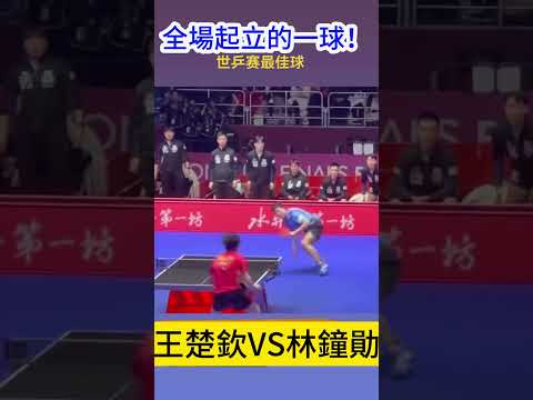 周一,法乙赛事分,勒芒对决波,OD体育官方,OD体育在线官网,OD体育线上,OD体育APP