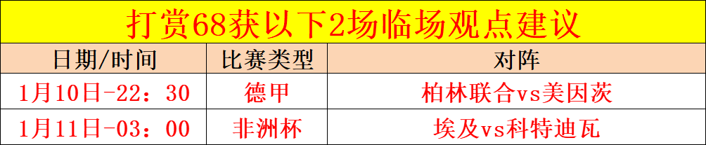 Life Is,角色及配音,od体育,OD体育官方,OD体育在线官网,OD体育线上,OD体育APP