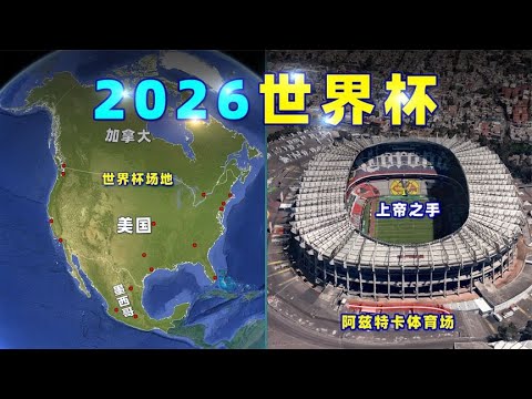 沙尔克,对决普鲁士,明斯特,OD体育官方,OD体育在线官网,OD体育线上,OD体育APP