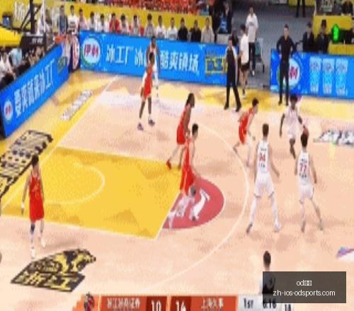 连败之后,六月战绩逆,势上涨,od体育官网,od体育直播,od体育在线,od体育娱乐,od体育入口