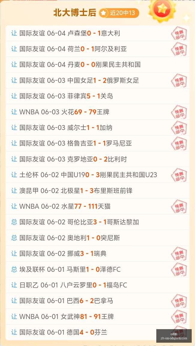 内部曝光,战争机器,事变日,od体育官网,od体育直播,od体育在线,od体育娱乐,od体育入口