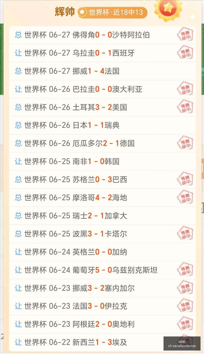 年攻防对决,解析,萨拉热窝与,od体育官网,od体育直播,od体育在线,od体育娱乐,od体育入口