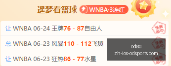 独家,连续,天连胜背后,od体育官网,od体育直播,od体育在线,od体育娱乐,od体育入口