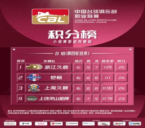 星宇股份应届生,od体育入口,集体解约事件调查再起波澜