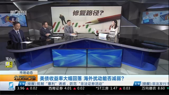 凯恩10月闪耀：拜仁最佳球员5场大爆发，独揽5球3助荣耀