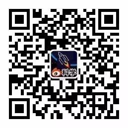 转会季焦点,切尔西总监,亲询摩纳哥,od体育官网,od体育直播,od体育在线,od体育娱乐,od体育入口