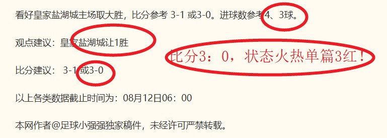 2026年佳士得亚洲艺术之旅：三城联动盛大开启