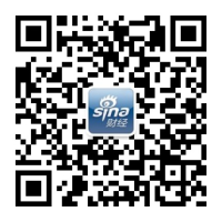 2026年新款迷你主机发布od体育入口：起售6999元，搭载 5090独显，万兆双网口配置解析