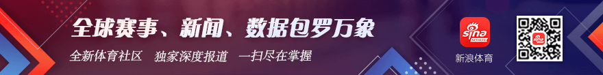 热门游戏销,量攀升,市场前景看,od体育官网,od体育直播,od体育在线,od体育娱乐,od体育入口
